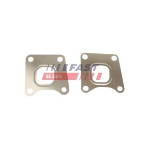 Acquista Guarnizione collettore scarico da FAST FT10679 a buon mercato per soli 9,76 €