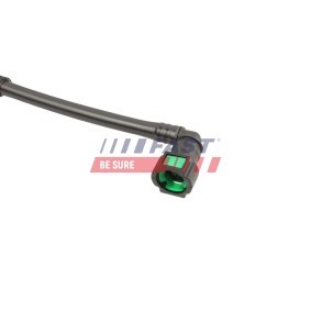 Comprar Tubería de combustible de FAST FT10744 a bajo precio de 20,38 €