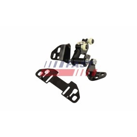 Compre Guia dos roletes, porta corrediça da FAST FT10819 a um preço baixo por 22,05 €