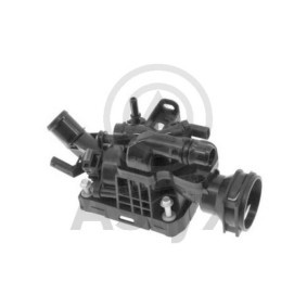 Achetez des Bride de liquide de refroidissement de chez Aslyx en ligne pour Kuga Mk3 à prix modérés