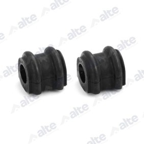 Compre Apoio, barra estabilizadora da ALTE AUTOMOTIVE 94160PAAL a um preço baixo por 11,35 €