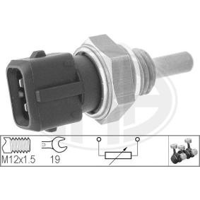 Kühlmitteltemperatursensor 330124 von ERA günstig für 13,09 € online kaufen