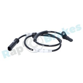 Achetez des Capteur ABS de chez RAP BRAKES en ligne pour 3 GT (F34) à prix modérés