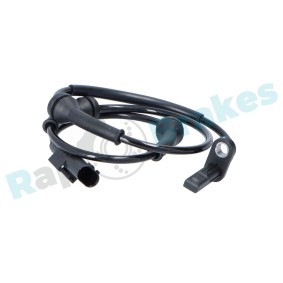 Acquista Sensore ABS da RAP BRAKES R-A0592 a buon mercato per soli 15,40 €
