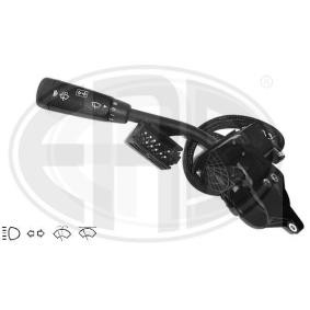 Osta Ohjausakselin kytkin ERA:llä 440101 edullisesti hintaan 112,78 €
