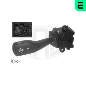 Osta Ohjausakselin kytkin ERA:llä 440102 edullisesti hintaan 100,06 €