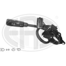Lenkstockschalter 440106 von ERA günstig für 88,39 € online kaufen