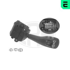 Lenkstockschalter 440107 von ERA günstig für 92,01 € online kaufen