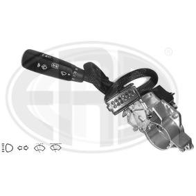 Osta Ohjausakselin kytkin ERA:llä 440109 edullisesti hintaan 76,05 €