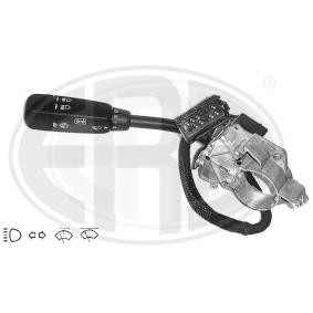 Osta Ohjausakselin kytkin ERA:llä 440110 edullisesti hintaan 81,13 €