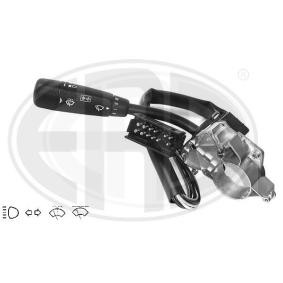 Osta Ohjausakselin kytkin ERA:llä 440112 edullisesti hintaan 94,20 €