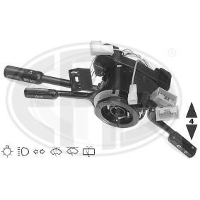 Compre Comutador de luzes de ERA online para Uno Hatchback (146_) a preços moderados