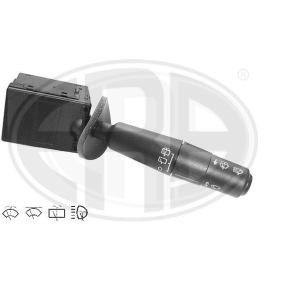 Lenkstockschalter 440166 von ERA günstig für 57,13 € online kaufen