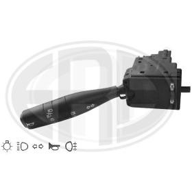 Lenkstockschalter 440171 von ERA günstig für 84,67 € online kaufen