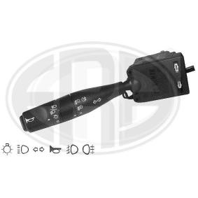 Lenkstockschalter 440172 von ERA günstig für 195,15 € online kaufen