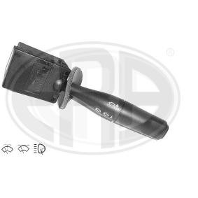 Lenkstockschalter 440176 von ERA günstig für 58,34 € online kaufen
