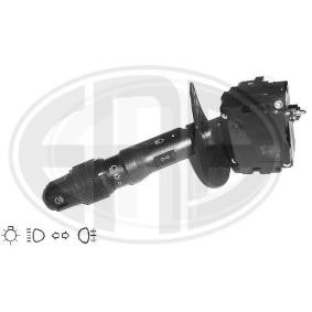 Lenkstockschalter 440196 von ERA günstig für 107,18 € online kaufen