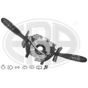 Lenkstockschalter 440208 von ERA günstig für 237,92 € online kaufen