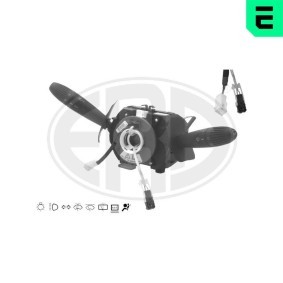 Lenkstockschalter 440220 von ERA günstig für 47,57 € online kaufen