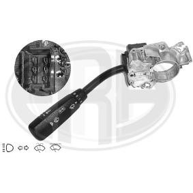 Lenkstockschalter 440299 von ERA günstig für 152,68 € online kaufen