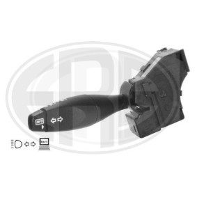 Lenkstockschalter 440322 von ERA günstig für 46,57 € online kaufen