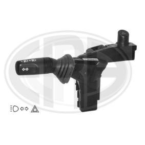 Lenkstockschalter 440323 von ERA günstig für 96,87 € online kaufen