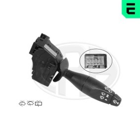 Lenkstockschalter 440352 von ERA günstig für 31,69 € online kaufen