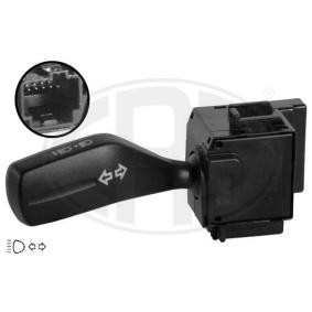 Lenkstockschalter 440358 von ERA günstig für 48,75 € online kaufen