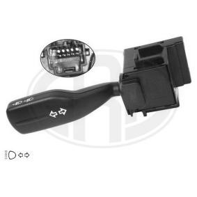Lenkstockschalter 440362 von ERA günstig für 42,27 € online kaufen
