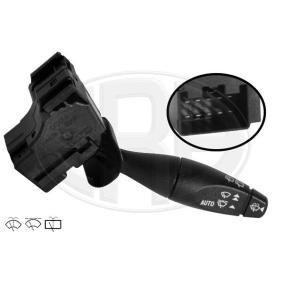 Lenkstockschalter 440365 von ERA günstig für 99,29 € online kaufen
