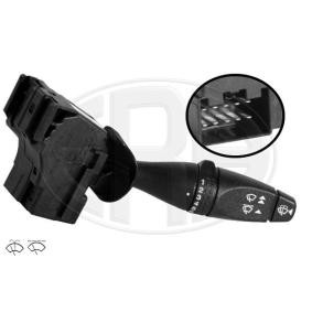 Lenkstockschalter 440367 von ERA günstig für 65,11 € online kaufen