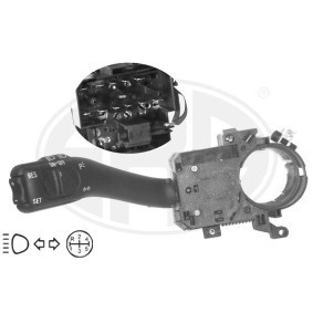 Lenkstockschalter 440369 von ERA günstig für 36,15 € online kaufen