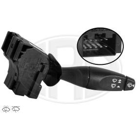 Lenkstockschalter 440372 von ERA günstig für 65,02 € online kaufen