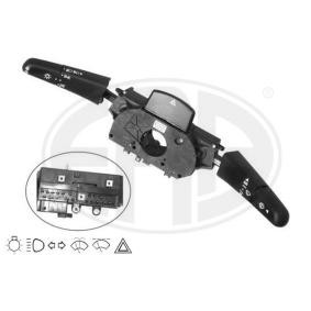 Lenkstockschalter 440396 von ERA günstig für 101,41 € online kaufen