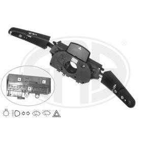 Lenkstockschalter 440397 von ERA günstig für 88,55 € online kaufen