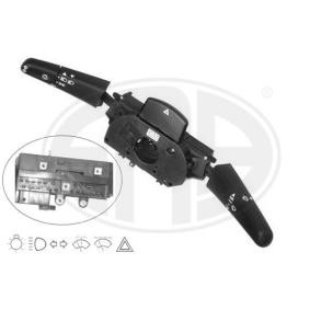 Osta Ohjausakselin kytkin ERA:llä 440400 edullisesti hintaan 129,70 €