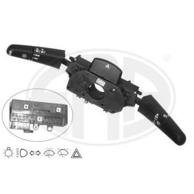 Lenkstockschalter 440401 von ERA günstig für 138,74 € online kaufen