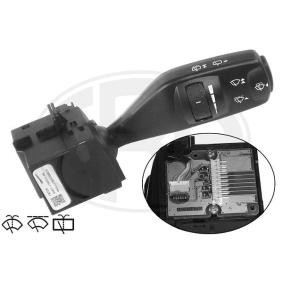 Lenkstockschalter 440429 von ERA günstig für 99,18 € online kaufen