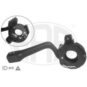 Lenkstockschalter 440436 von ERA günstig für 24,07 € online kaufen