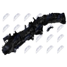 Compre Módulo do colector de admissão da NTY BKS-BM-043 a um preço baixo por 284,21 €