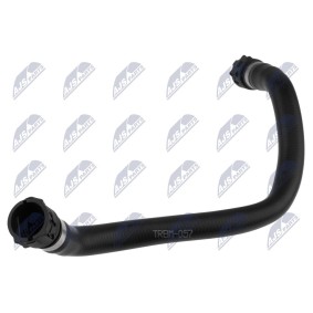 Kühlerschlauch CPP-BM-057 von NTY günstig für 17,36 € online kaufen