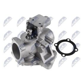 Compre Válvula EGR da NTY EGR-VV-001 a um preço baixo por 213,70 €