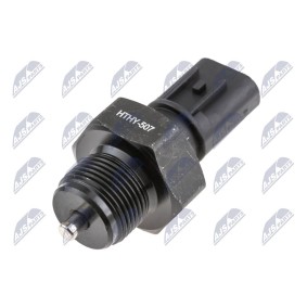 Rückfahrschalter EWC-HY-507 von NTY günstig für 24,30 € online kaufen
