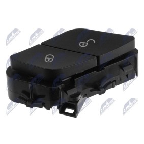 Schalter, Türverriegelung EWS-ME-111 von NTY günstig für 56,45 € online kaufen