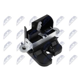 Compre Fechadura da tampa da bagageira da NTY EZC-SE-041 a um preço baixo por 24,22 €