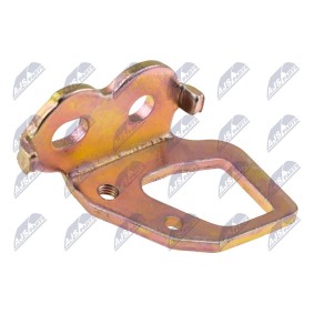 Compre Cerradura de NTY online para COROLLA (_E10_) a precios moderados