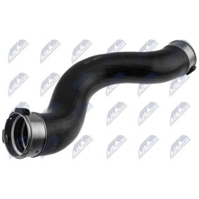 Achetez des Durite de turbo de chez NTY en ligne pour 3 Berline (G20, G80) à prix modérés