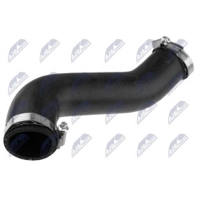 Osta Ahdinletku NTY:llä GPP-HY-015 edullisesti hintaan 29,48 €