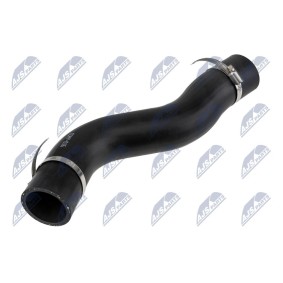 Osta Ahdinletku NTY:llä GPP-HY-016 edullisesti hintaan 29,30 €