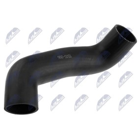 Comprar Tubo flexible de aire de sobrealimentación de NTY GPP-JG-006 a bajo precio de 28,87 €